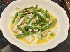-味钱塘·钱塘渔鲜·地道江浙菜(宋城店)