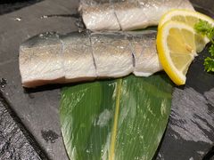 -虎焱炭火烧肉
