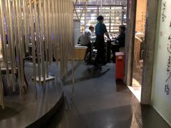 -王家渡火锅店(棕榈泉店)