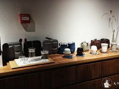 -煮叶(悠唐广场店)