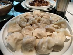 -纳地素食(石门公园店)
