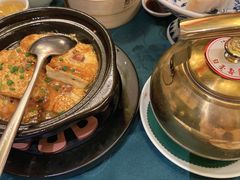 -誉八仙粤菜(万象天地店)