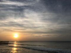 -Rock Bar Bali(Bali)