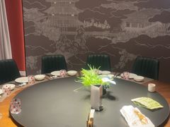 -印象老汉口鲜渔府