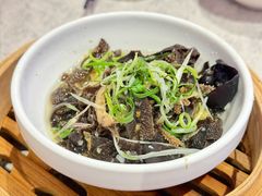 -金翠皇宫粤菜·点心·海鲜(翡翠店)