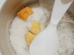 -湘邻呷铺·田园家宴(汉基广场店)