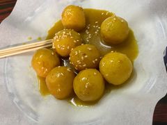 -華叔茶記