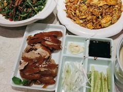 -紫光园(顺义店)