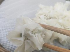 -晓友烧麦(光华村店)