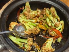 -文华冰室(八号仓店)
