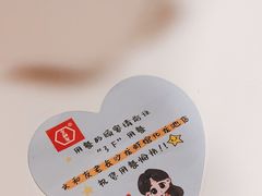 -文和友老长沙龙虾馆(化龙池店)