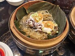 -北京四季酒店·采逸轩