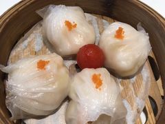 -有心德(隆生店)