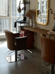 -净漪造型 PURE RIPPLE