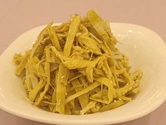 -金时代顺风大酒店(静安大融城店)