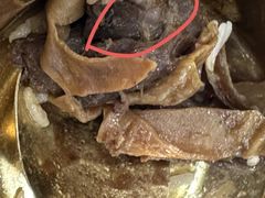 -明记牛杂(新马路分店)