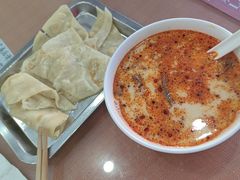 -教师之家赵家羊汤馆(东青龙街店)