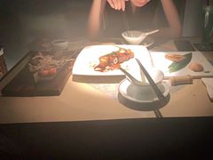 -穹六人间 people 6(岳阳路店)