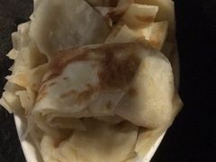 -美滋滋尚鱼烤鱼餐厅(空港店)