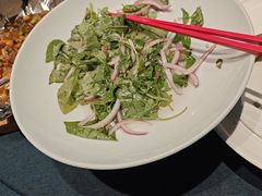 -金狮麟·新豫菜(金码大厦店)