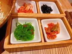 -胜博殿日式炸猪排(富力广场店)