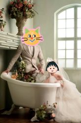 -唯一旅拍·颂当代影像艺术中心(上城店)