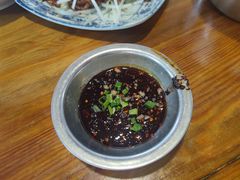 -双流老字号董蹄花(机场南四路店)