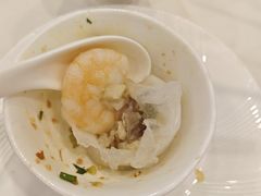 -凤凰楼酒家·粤宴点心(华强北店)