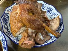 -西月城谭豆花(春熙路店)