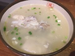 -谭师爷龙抄手(白下路店)