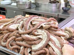-老字號·桥下猪肚(龙眼南路店)