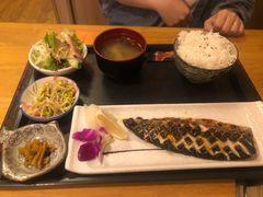 -竹马炭火烤肉(利济北路店)