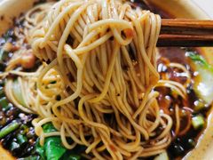 -赵伍面庄(松石大道店)