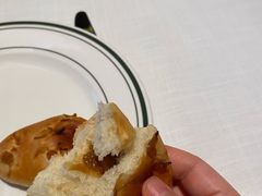 -Wolfgang’s Steakhouse 沃夫冈牛排馆(上海白玉兰广场店)