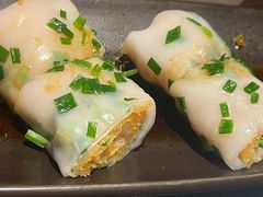 -梅花境(万科店)