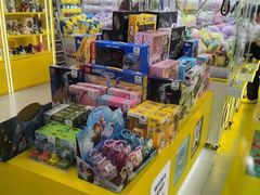 -娃娃集合营(上海闵行天街店)