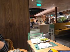 -三出山火锅(南京万象天地店)