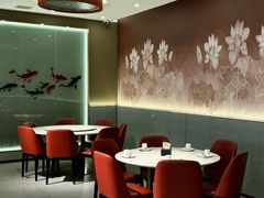 -清真·拉菲尔鱼庄(钟楼回民街店)