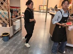 -云山灶.现炒云南菜(云大店)