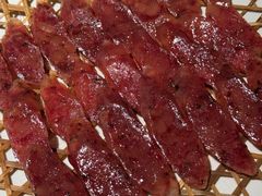 -五稻厨房粤西菜(新闻店)