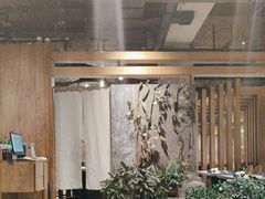 -园里火锅(仁和新城店)