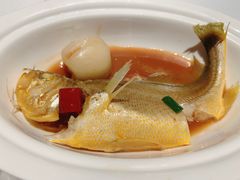 -广舟(千禧店)