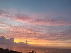 -威海国际海水浴场旅游区