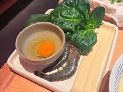 -巴奴毛肚火锅(七宝领展广场店)