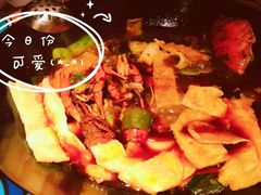 -虾胡闹龙虾馆(湄南河店)