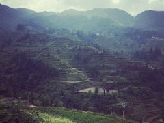 iphone_upload_pic-堂安侗寨