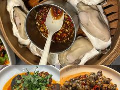 -靓虾二哥·龙虾馆(大塘总店)