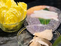 -王家渡火锅(金宝汇店)