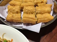 -顺德一品粥·20年凤城老字号(芳村店)
