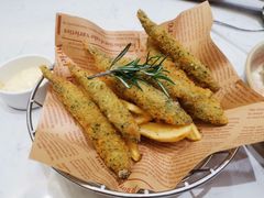 -西语·炭烧牛排(卓越中寰店)